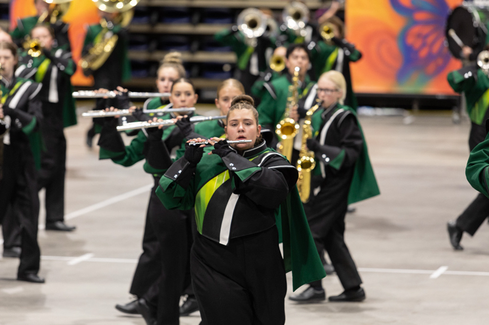 %_tempFileName1M6A6003%