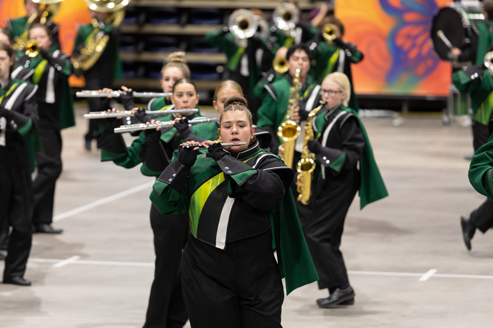 %_tempFileName1M6A6004%