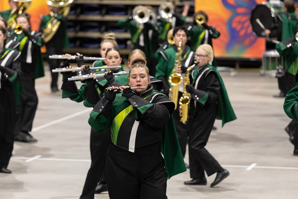 %_tempFileName1M6A6005%