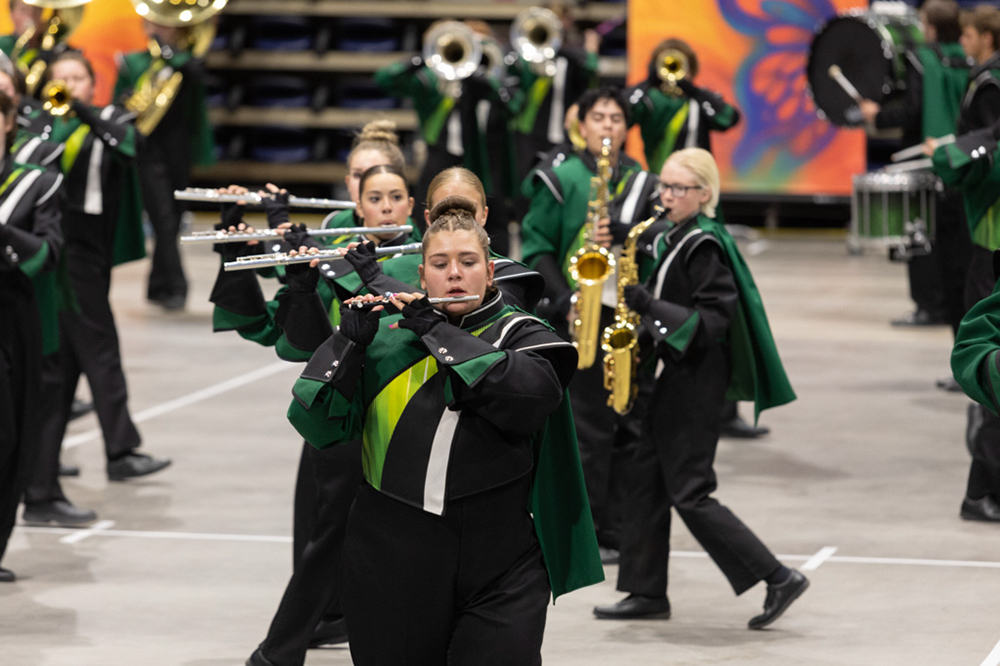 %_tempFileName1M6A6006%