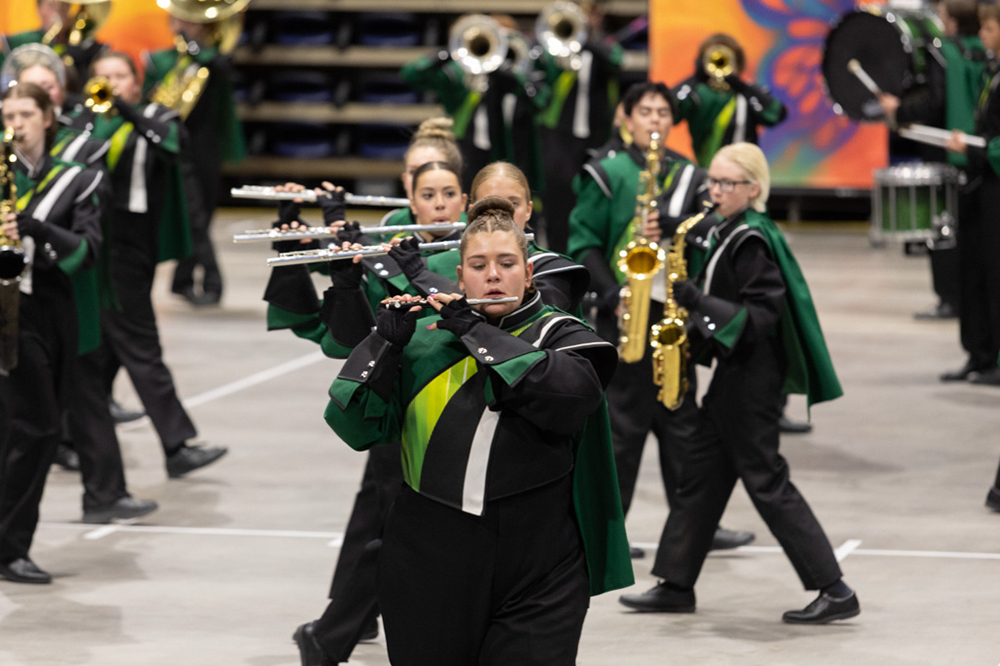 %_tempFileName1M6A6007%