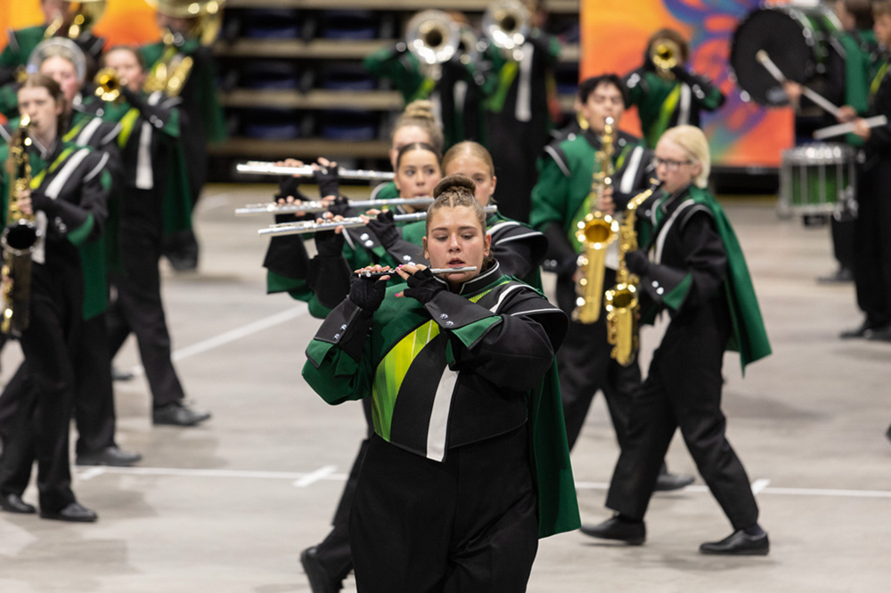 %_tempFileName1M6A6008%