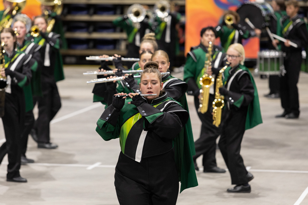 %_tempFileName1M6A6010%