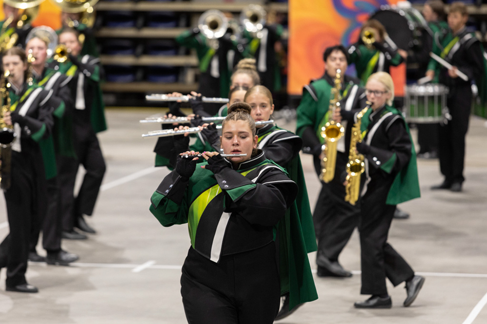 %_tempFileName1M6A6011%