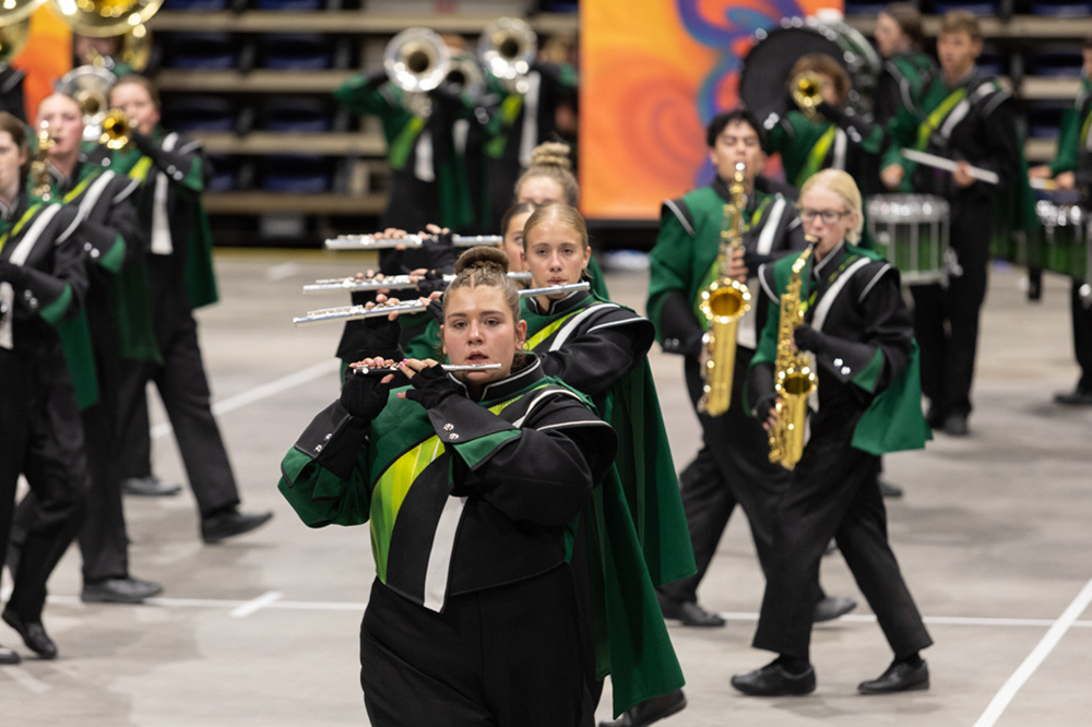 %_tempFileName1M6A6013%