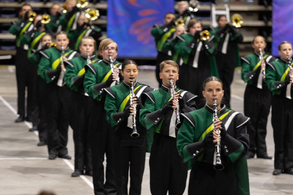 %_tempFileName1M6A6018%