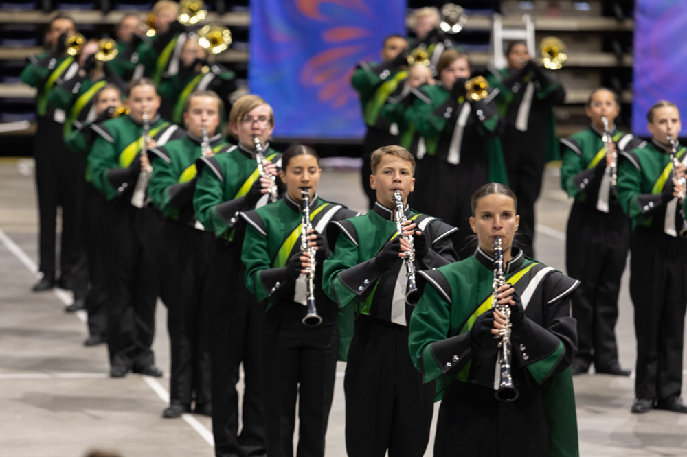 %_tempFileName1M6A6019%