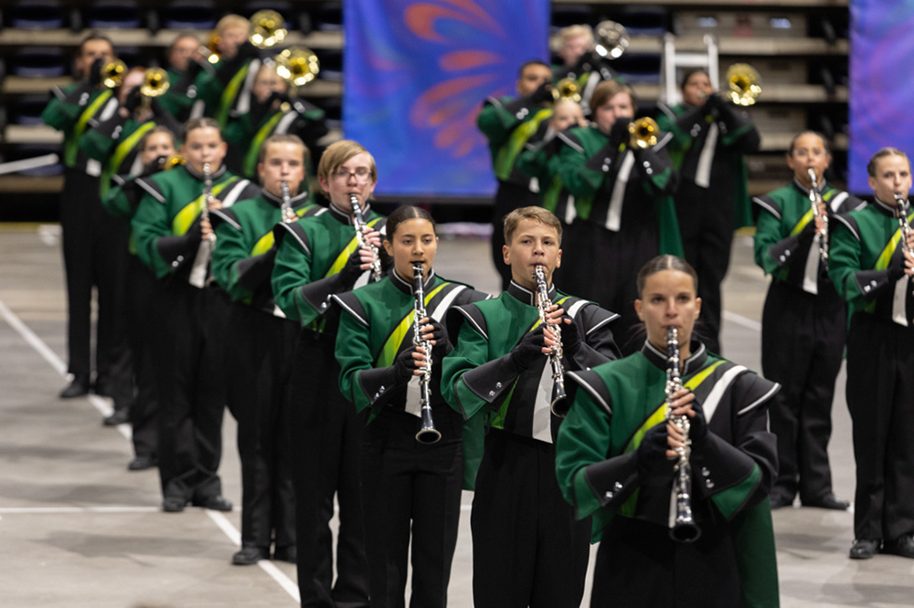 %_tempFileName1M6A6020%