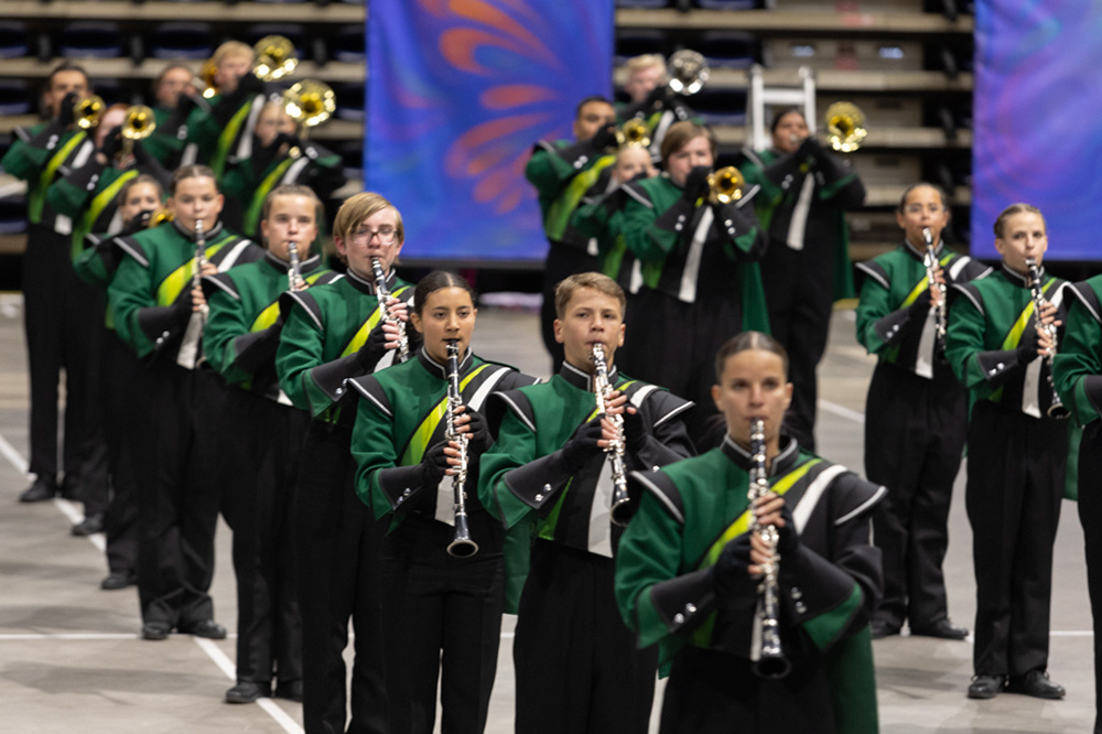 %_tempFileName1M6A6021%