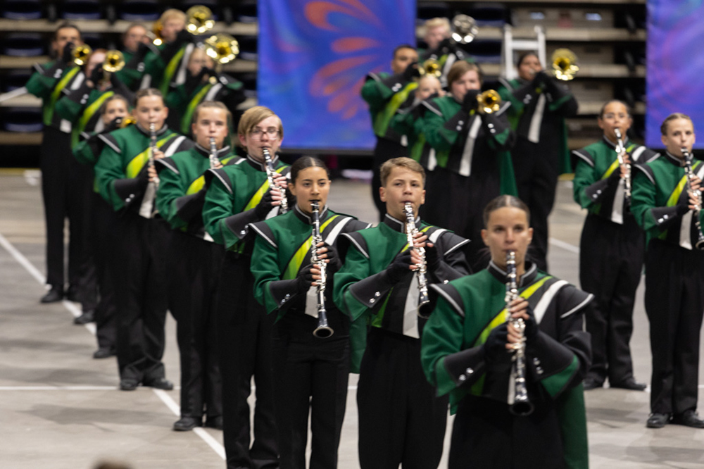 %_tempFileName1M6A6022%