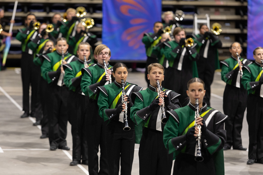 %_tempFileName1M6A6024%