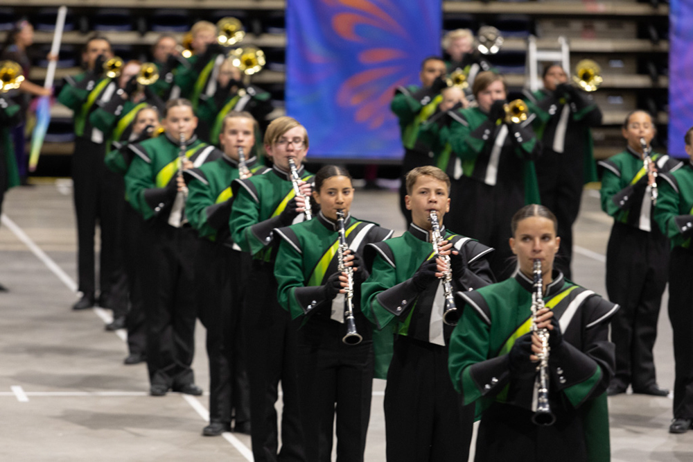 %_tempFileName1M6A6025%