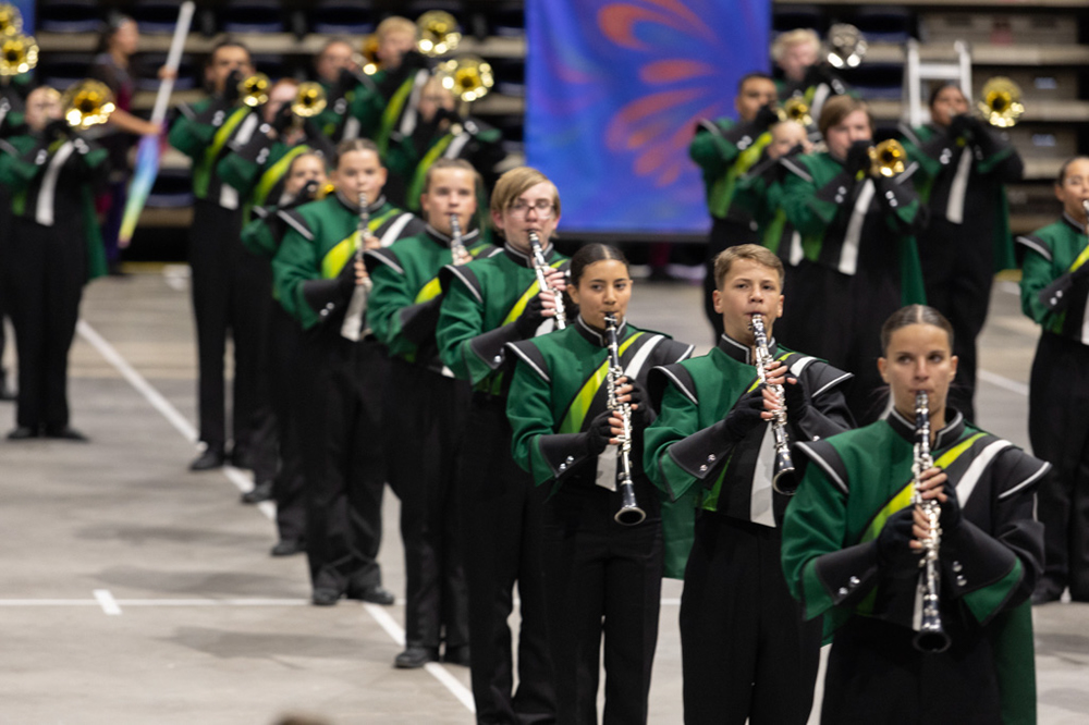 %_tempFileName1M6A6026%