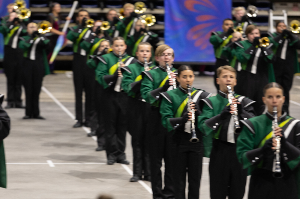 %_tempFileName1M6A6027%