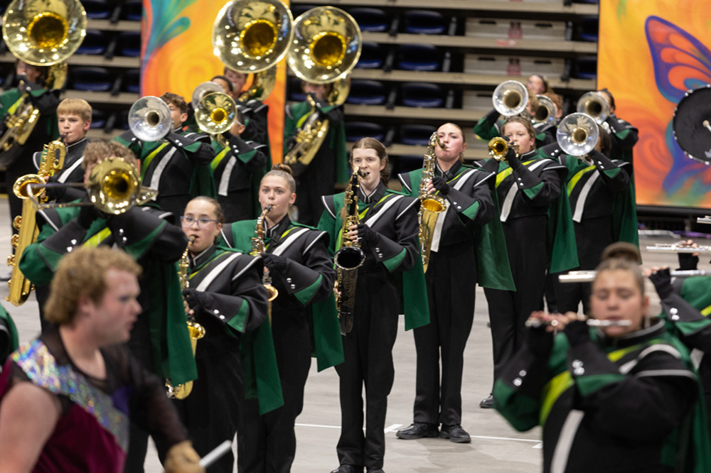 %_tempFileName1M6A6029%