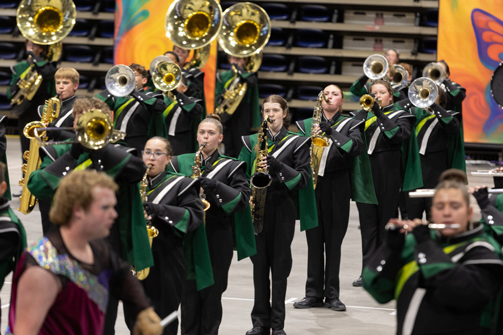 %_tempFileName1M6A6030%