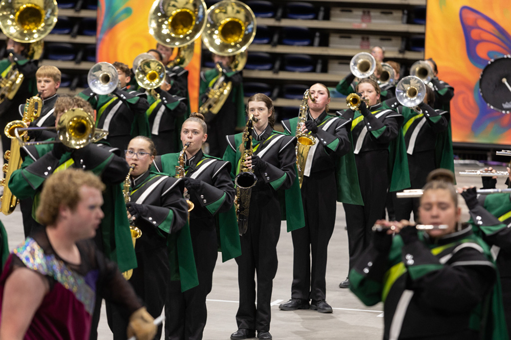 %_tempFileName1M6A6031%