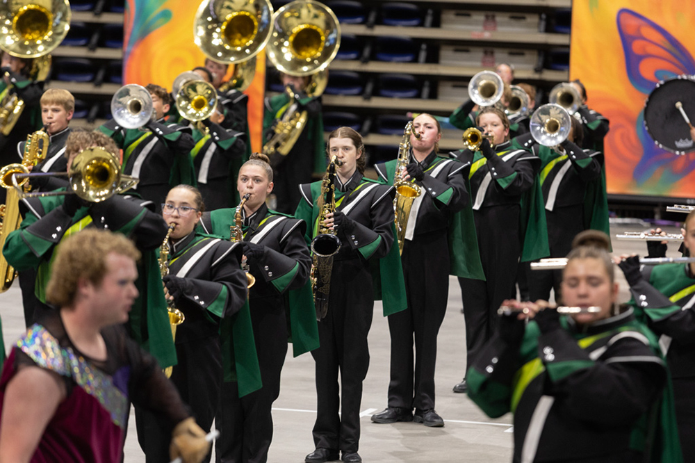 %_tempFileName1M6A6032%