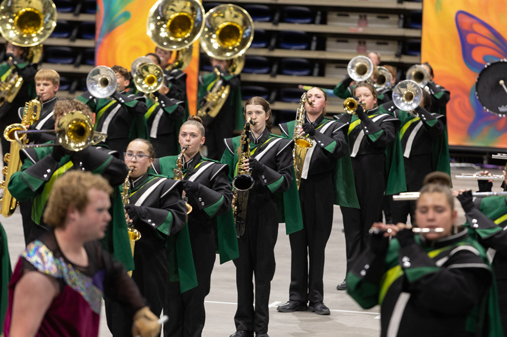 %_tempFileName1M6A6033%