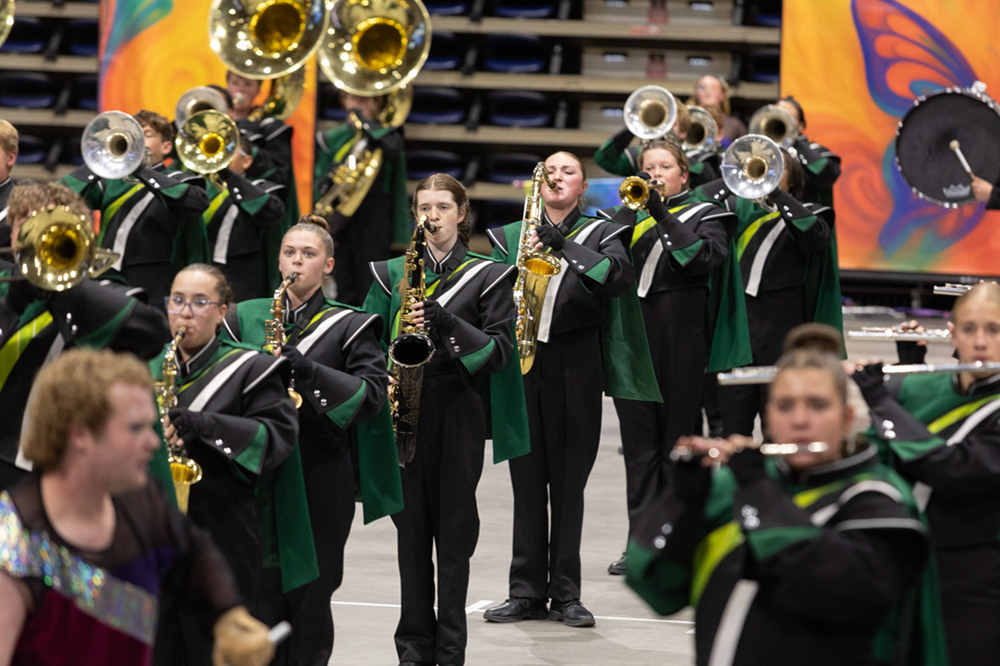 %_tempFileName1M6A6035%