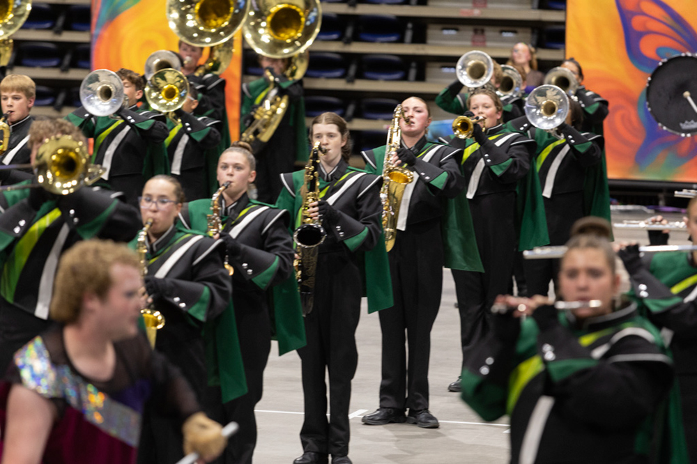 %_tempFileName1M6A6037%