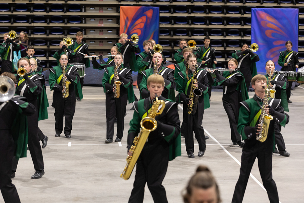 %_tempFileName1M6A6038%