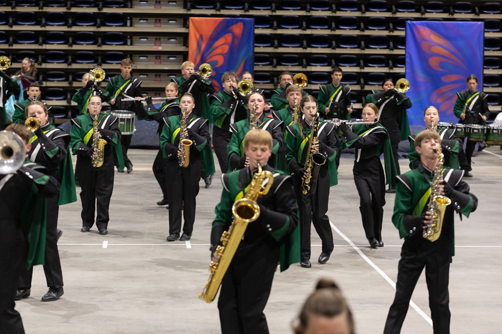 %_tempFileName1M6A6039%