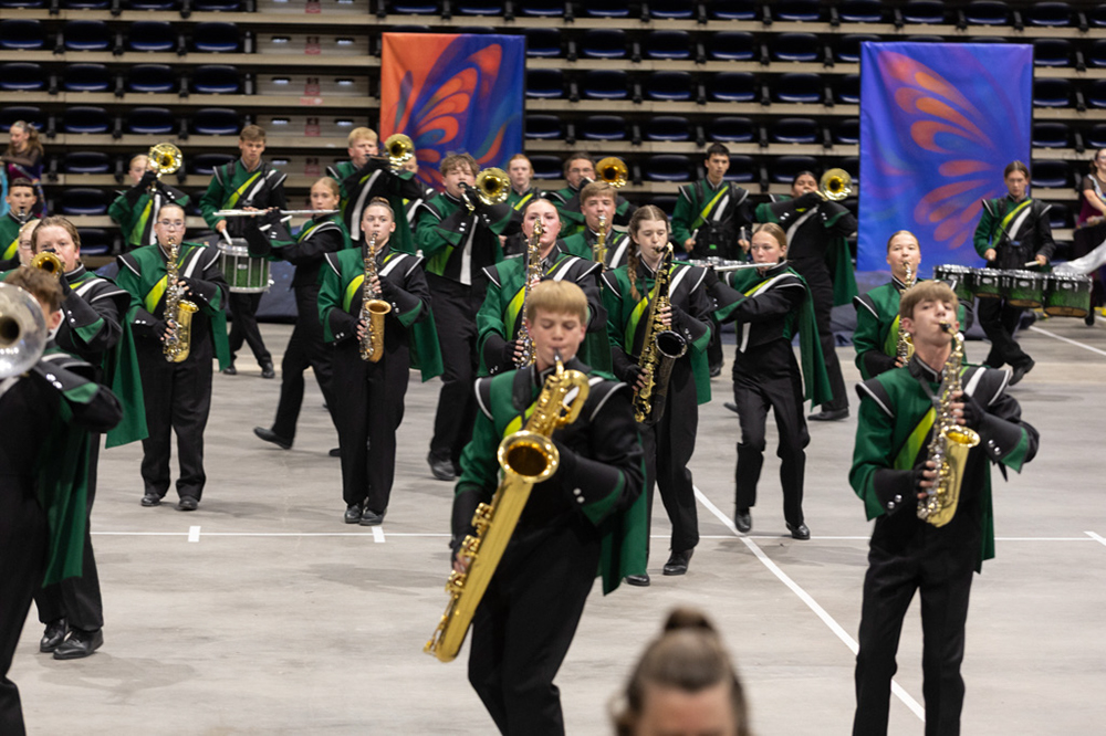 %_tempFileName1M6A6040%