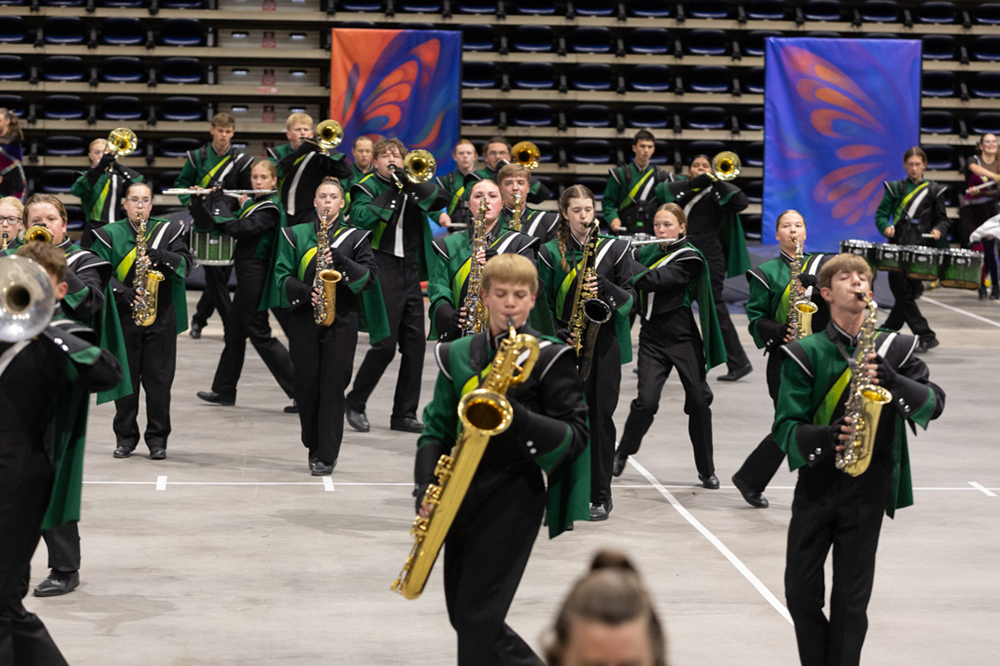 %_tempFileName1M6A6041%