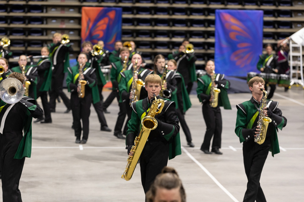 %_tempFileName1M6A6044%