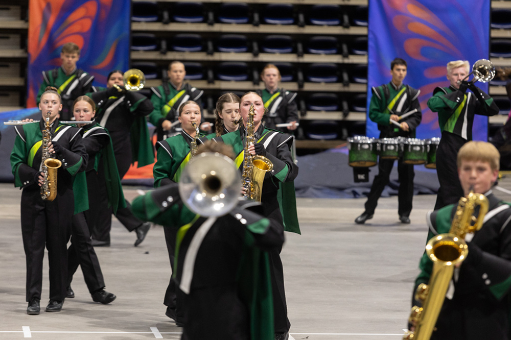 %_tempFileName1M6A6046%