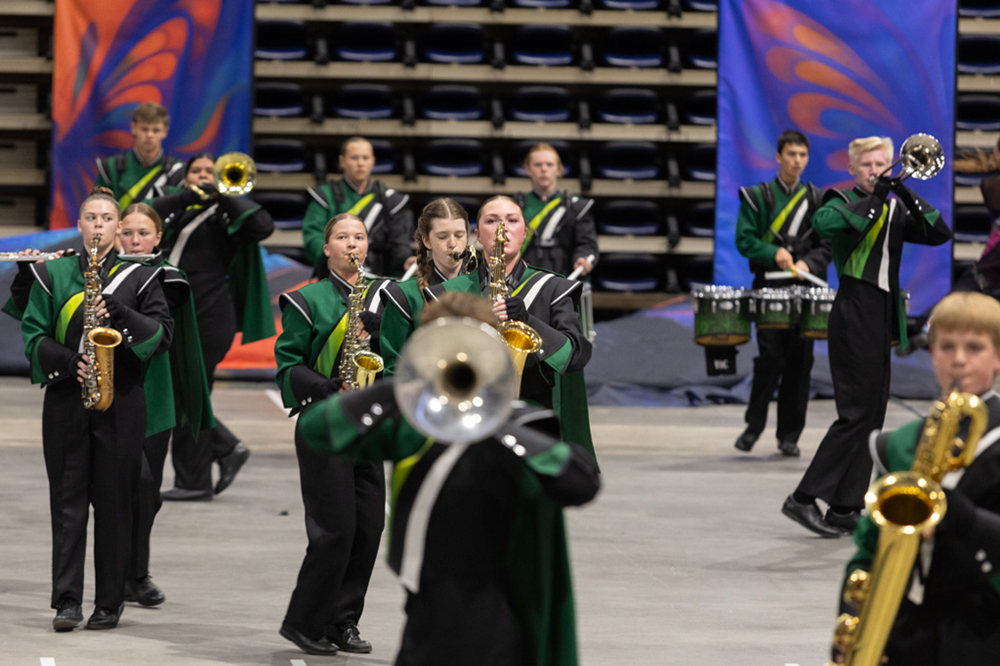 %_tempFileName1M6A6047%