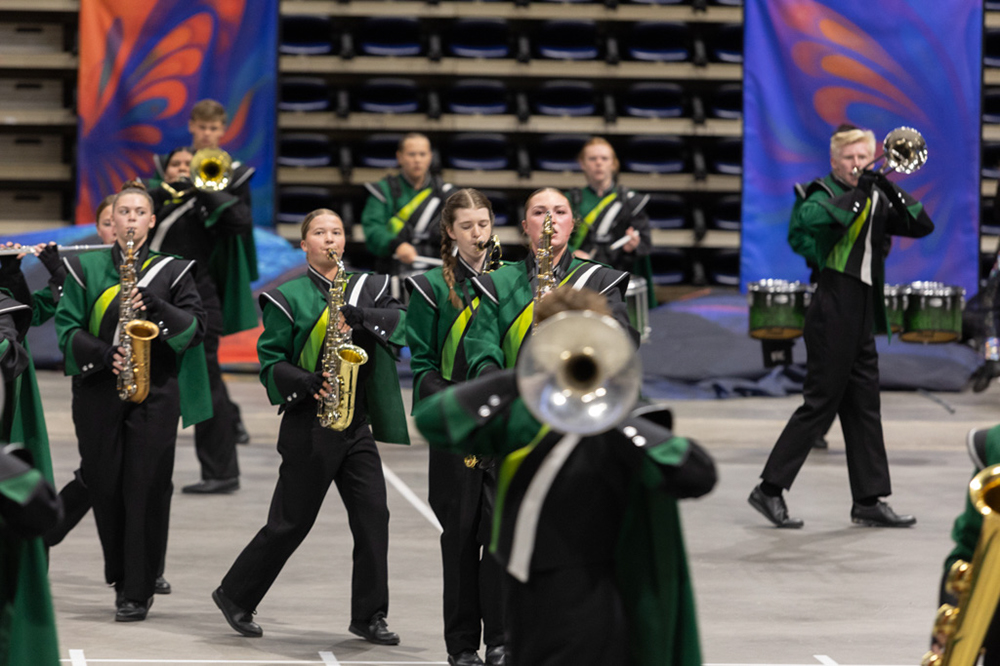 %_tempFileName1M6A6049%