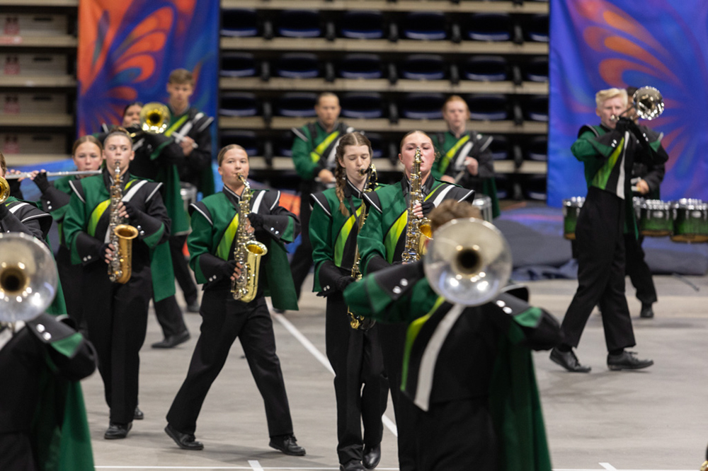 %_tempFileName1M6A6050%