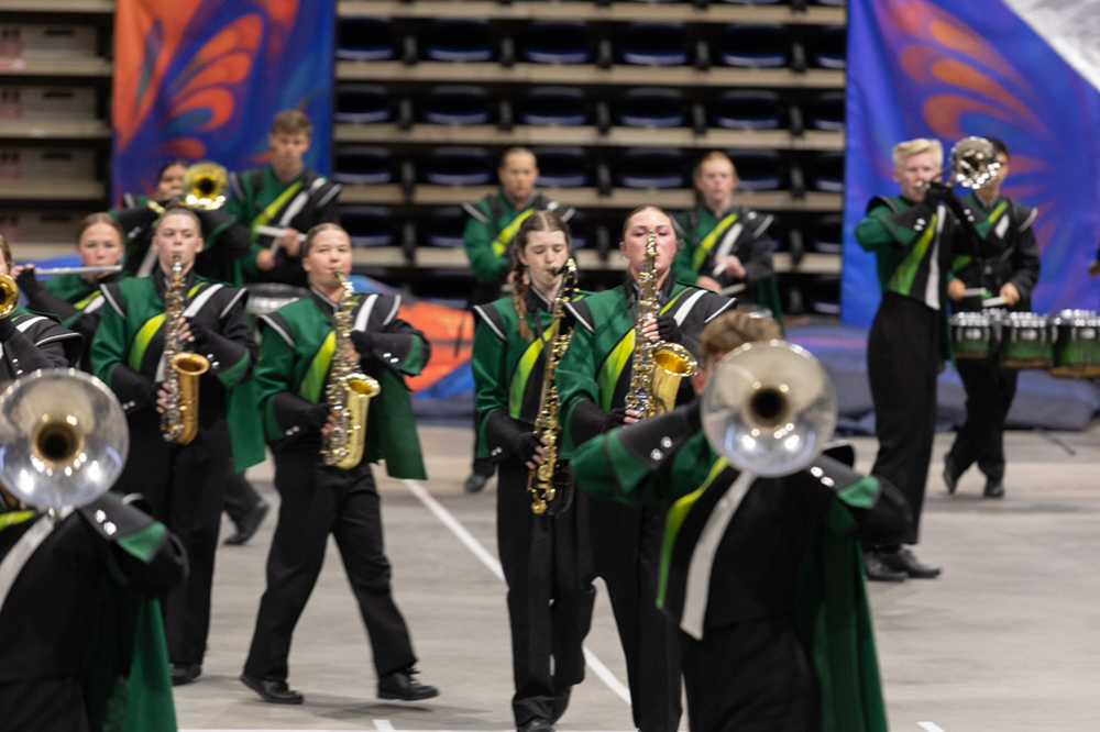 %_tempFileName1M6A6051%