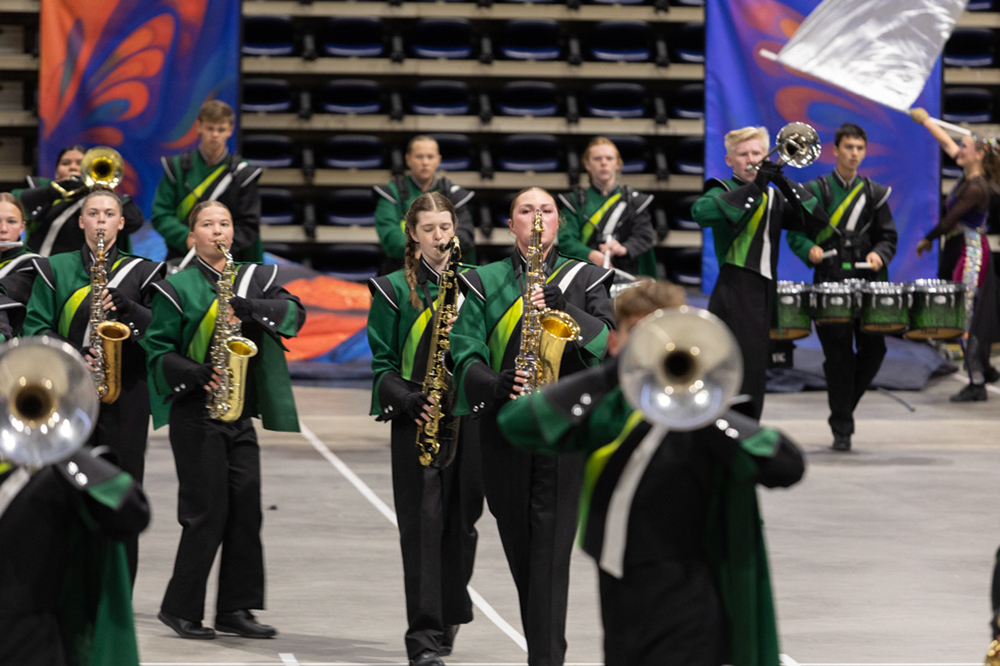 %_tempFileName1M6A6052%