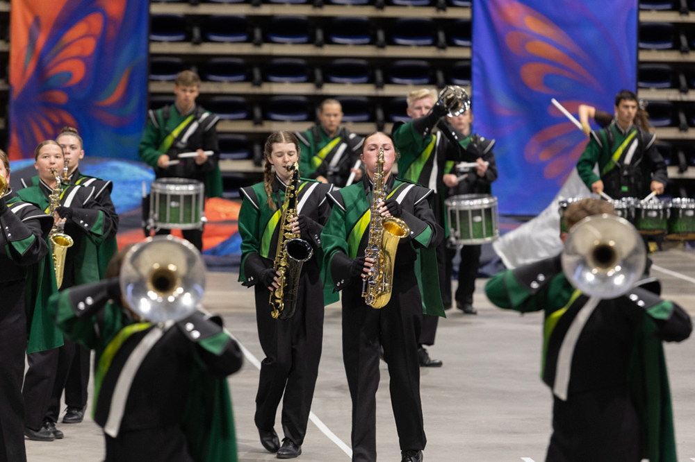 %_tempFileName1M6A6053%