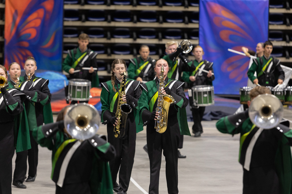 %_tempFileName1M6A6054%