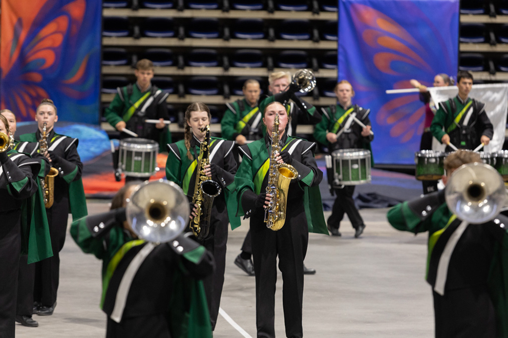 %_tempFileName1M6A6055%