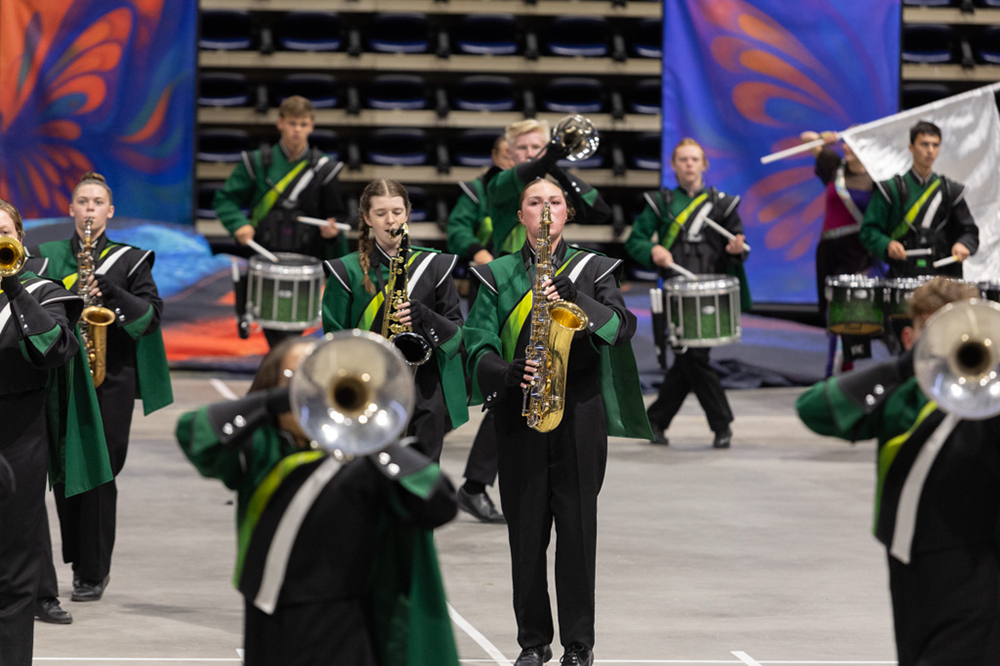 %_tempFileName1M6A6056%