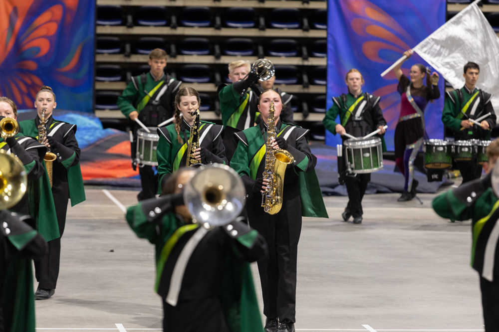 %_tempFileName1M6A6058%