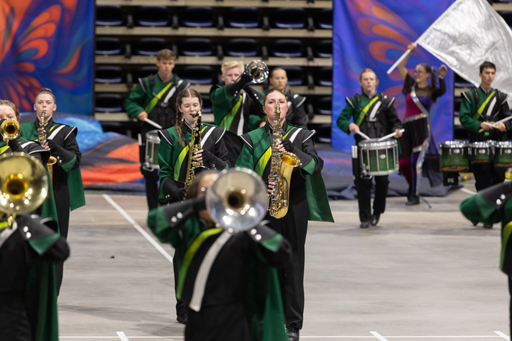 %_tempFileName1M6A6059%