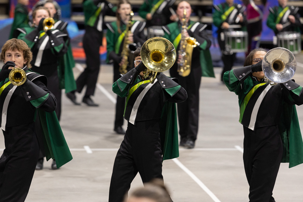 %_tempFileName1M6A6060%