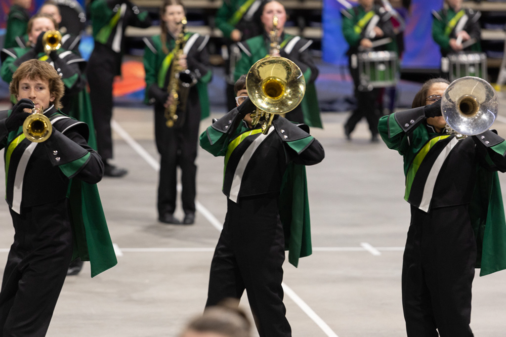 %_tempFileName1M6A6062%