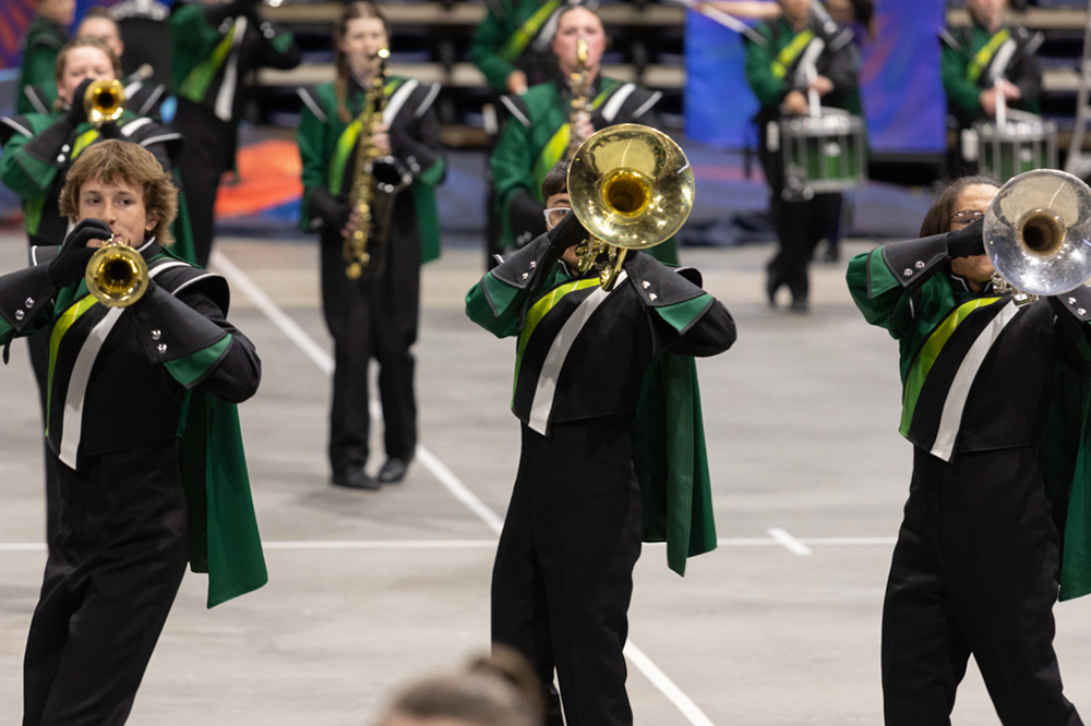 %_tempFileName1M6A6063%