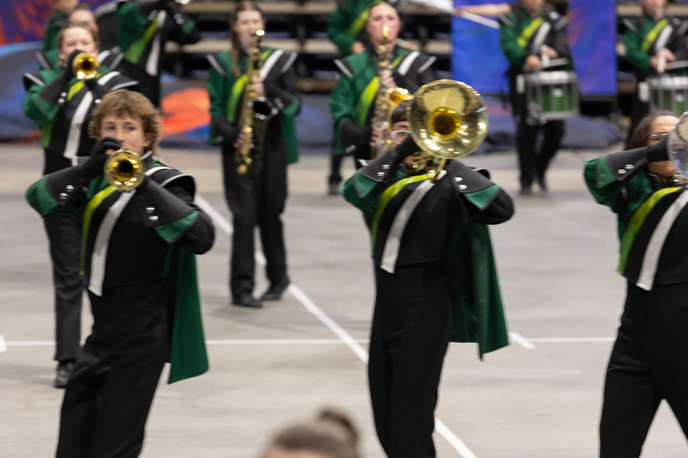 %_tempFileName1M6A6064%