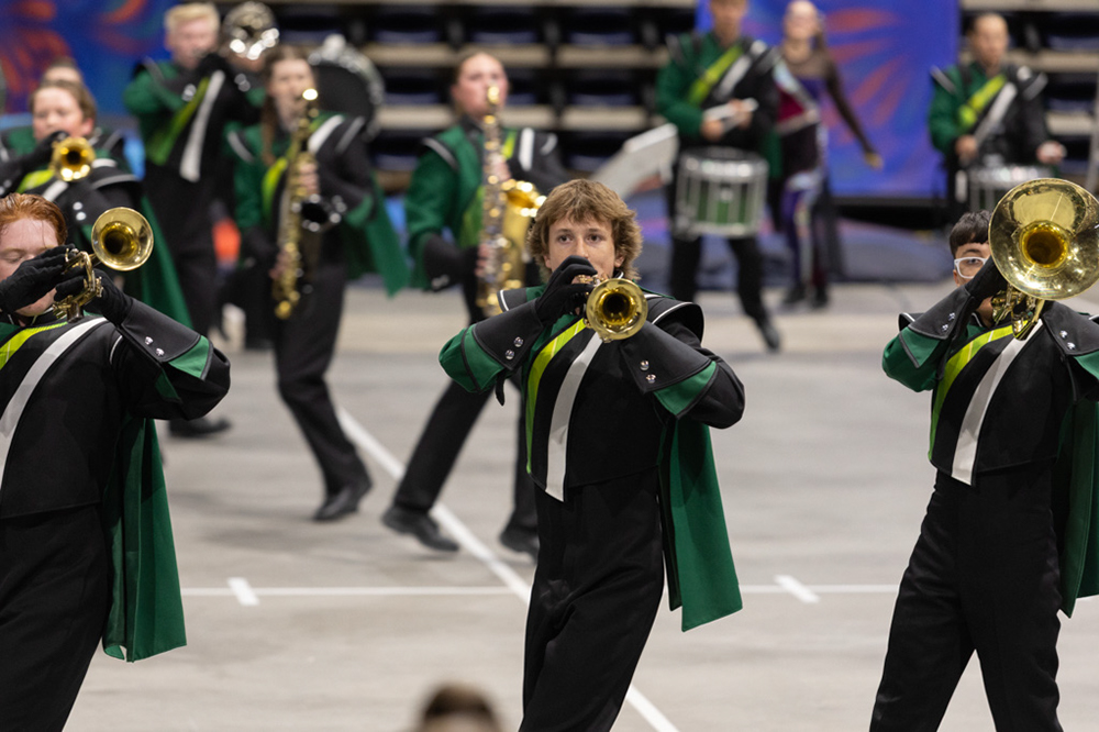 %_tempFileName1M6A6066%