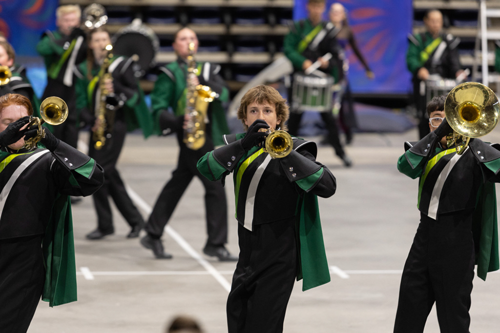 %_tempFileName1M6A6067%