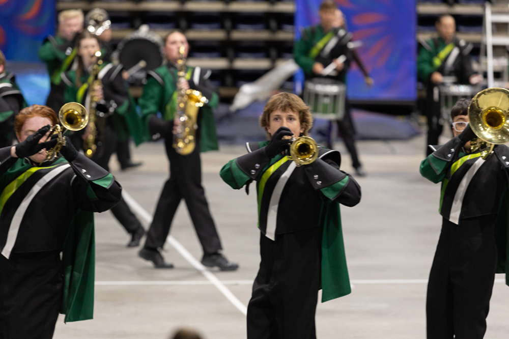 %_tempFileName1M6A6068%