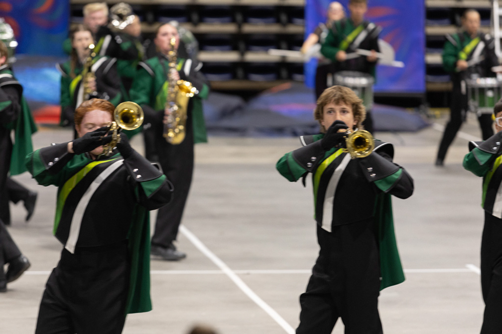 %_tempFileName1M6A6070%